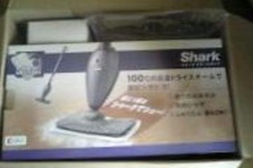 モップ1.jpg